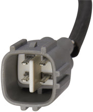 Load image into Gallery viewer, OS5174 Spectra Premium Oxygen Sensor Spectra Premium Canada