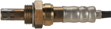 Load image into Gallery viewer, OS5174 Spectra Premium Oxygen Sensor Spectra Premium Canada