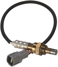 Load image into Gallery viewer, OS5174 Spectra Premium Oxygen Sensor Spectra Premium Canada