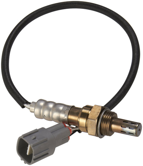 OS5174 Spectra Premium Oxygen Sensor Spectra Premium Canada