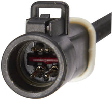 Load image into Gallery viewer, OS5176 Spectra Premium Oxygen Sensor Spectra Premium Canada
