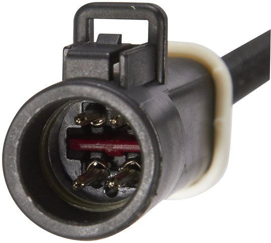 OS5176 Spectra Premium Oxygen Sensor Spectra Premium Canada