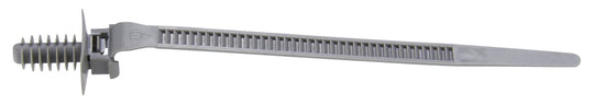 OS5176 Spectra Premium Oxygen Sensor Spectra Premium Canada