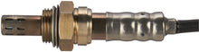 Load image into Gallery viewer, OS5176 Spectra Premium Oxygen Sensor Spectra Premium Canada