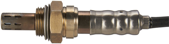 OS5176 Spectra Premium Oxygen Sensor Spectra Premium Canada