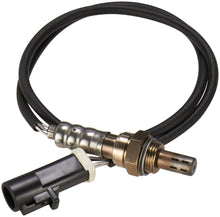 Load image into Gallery viewer, OS5176 Spectra Premium Oxygen Sensor Spectra Premium Canada