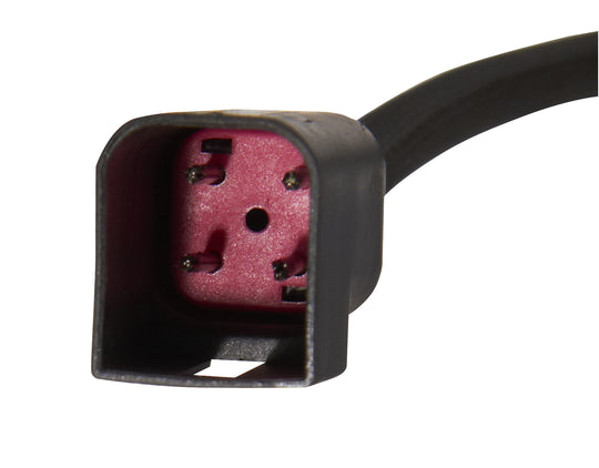 OS5177 Spectra Premium Oxygen Sensor Spectra Premium Canada