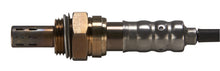 Load image into Gallery viewer, OS5177 Spectra Premium Oxygen Sensor Spectra Premium Canada