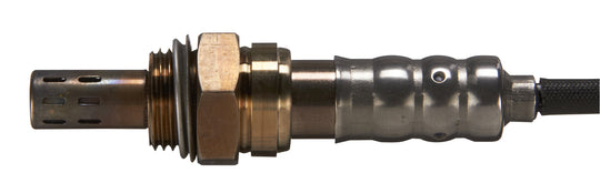 OS5177 Spectra Premium Oxygen Sensor Spectra Premium Canada