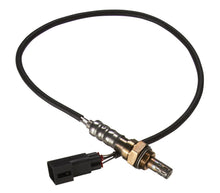 Load image into Gallery viewer, OS5177 Spectra Premium Oxygen Sensor Spectra Premium Canada