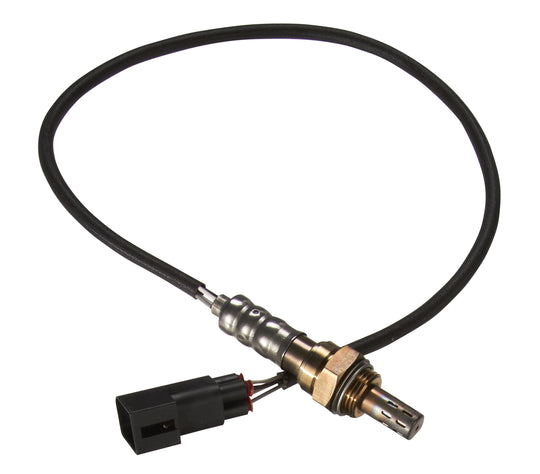 OS5177 Spectra Premium Oxygen Sensor Spectra Premium Canada