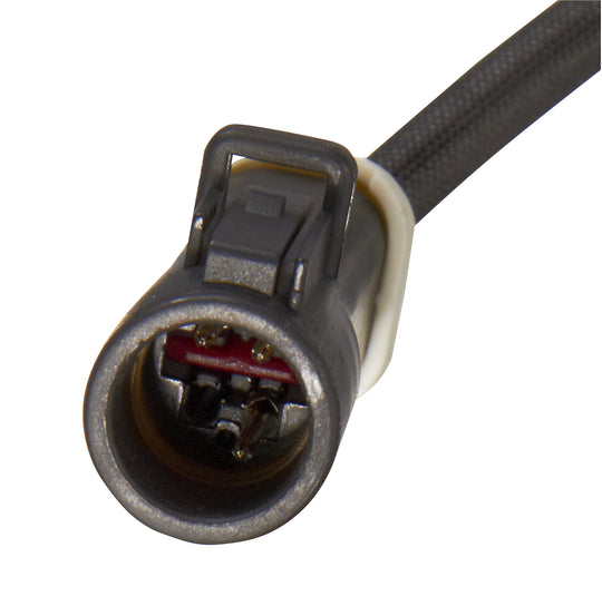 OS5178 Spectra Premium Oxygen Sensor Spectra Premium Canada