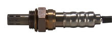 Load image into Gallery viewer, OS5178 Spectra Premium Oxygen Sensor Spectra Premium Canada