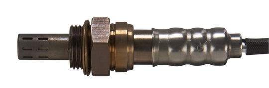 OS5178 Spectra Premium Oxygen Sensor Spectra Premium Canada