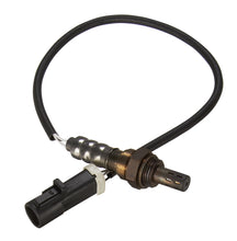 Load image into Gallery viewer, OS5178 Spectra Premium Oxygen Sensor Spectra Premium Canada