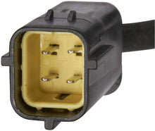 Load image into Gallery viewer, OS5179 Spectra Premium Oxygen Sensor Spectra Premium Canada