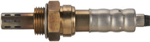 Load image into Gallery viewer, OS5179 Spectra Premium Oxygen Sensor Spectra Premium Canada