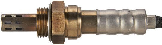 OS5179 Spectra Premium Oxygen Sensor Spectra Premium Canada