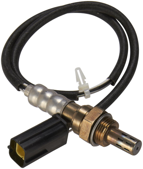 OS5179 Spectra Premium Oxygen Sensor Spectra Premium Canada