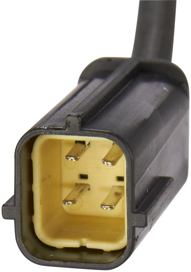 OS5180 Spectra Premium Oxygen Sensor Spectra Premium Canada