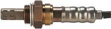 Load image into Gallery viewer, OS5180 Spectra Premium Oxygen Sensor Spectra Premium Canada