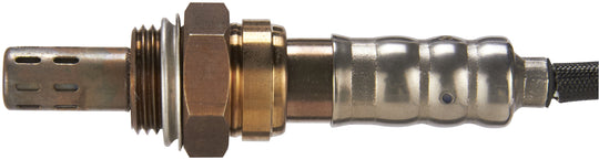 OS5180 Spectra Premium Oxygen Sensor Spectra Premium Canada