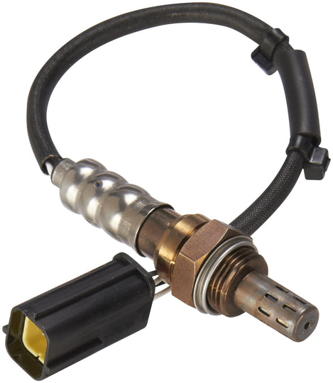 OS5180 Spectra Premium Oxygen Sensor Spectra Premium Canada
