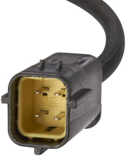 Load image into Gallery viewer, OS5181 Spectra Premium Oxygen Sensor Spectra Premium Canada