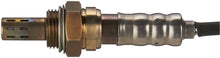 Load image into Gallery viewer, OS5181 Spectra Premium Oxygen Sensor Spectra Premium Canada