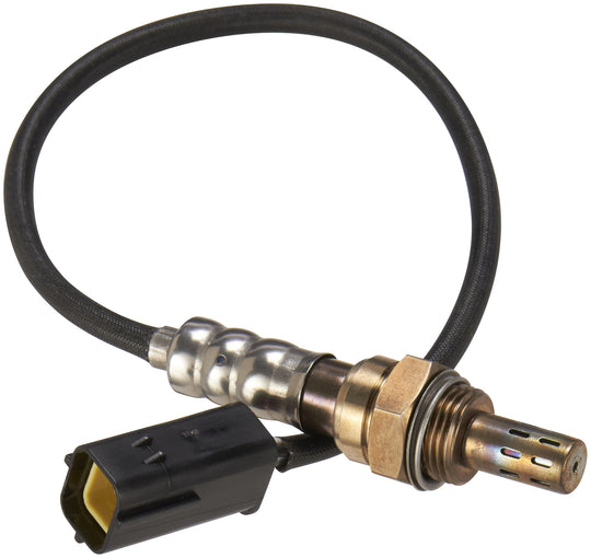 OS5181 Spectra Premium Oxygen Sensor Spectra Premium Canada