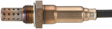 Load image into Gallery viewer, OS5182 Spectra Premium Oxygen Sensor Spectra Premium Canada