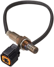 Load image into Gallery viewer, OS5182 Spectra Premium Oxygen Sensor Spectra Premium Canada