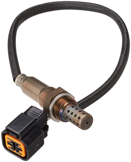 OS5182 Spectra Premium Oxygen Sensor Spectra Premium Canada