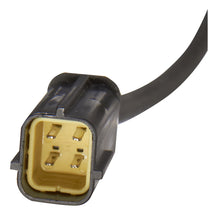 Load image into Gallery viewer, OS5183 Spectra Premium Oxygen Sensor Spectra Premium Canada