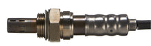 Load image into Gallery viewer, OS5183 Spectra Premium Oxygen Sensor Spectra Premium Canada