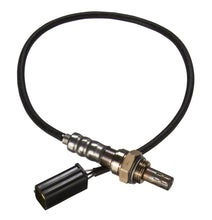 Load image into Gallery viewer, OS5183 Spectra Premium Oxygen Sensor Spectra Premium Canada