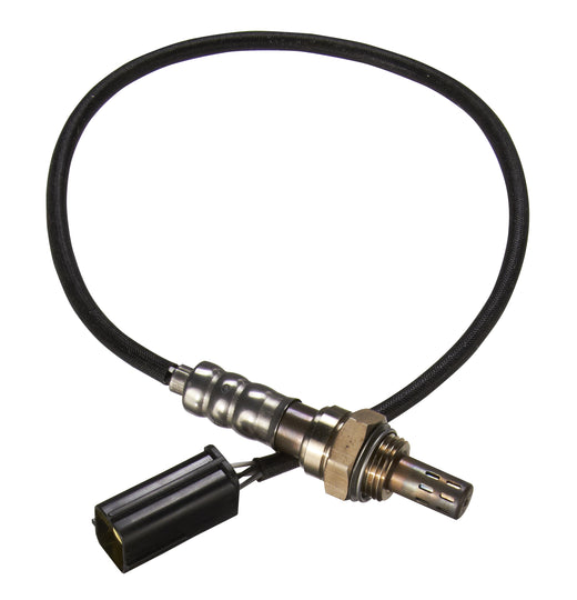 OS5183 Spectra Premium Oxygen Sensor Spectra Premium Canada