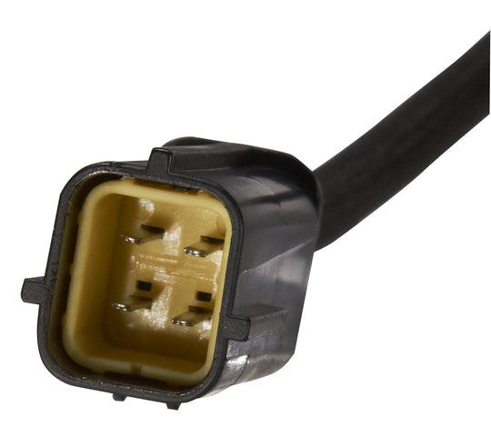 OS5184 Spectra Premium Oxygen Sensor Spectra Premium Canada