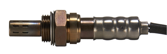 OS5184 Spectra Premium Oxygen Sensor Spectra Premium Canada