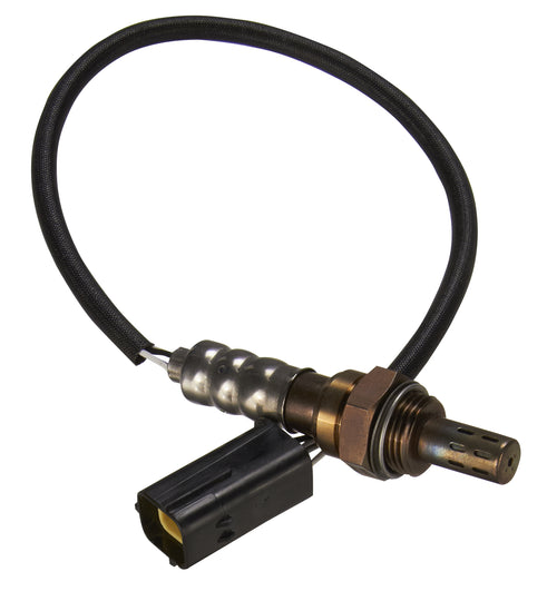 OS5184 Spectra Premium Oxygen Sensor Spectra Premium Canada