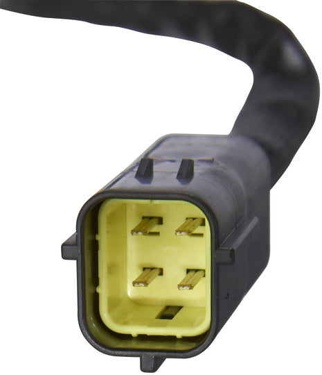 OS5185 Spectra Premium Oxygen Sensor Spectra Premium Canada
