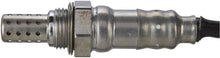 Load image into Gallery viewer, OS5185 Spectra Premium Oxygen Sensor Spectra Premium Canada