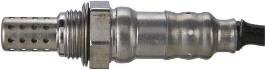 OS5185 Spectra Premium Oxygen Sensor Spectra Premium Canada
