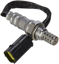 Load image into Gallery viewer, OS5185 Spectra Premium Oxygen Sensor Spectra Premium Canada