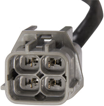 Load image into Gallery viewer, OS5187 Spectra Premium Oxygen Sensor Spectra Premium Canada