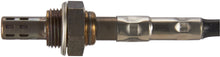 Load image into Gallery viewer, OS5187 Spectra Premium Oxygen Sensor Spectra Premium Canada