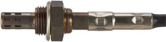 OS5187 Spectra Premium Oxygen Sensor Spectra Premium Canada