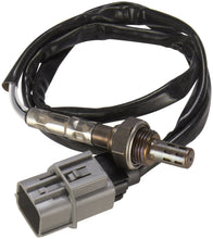 Load image into Gallery viewer, OS5187 Spectra Premium Oxygen Sensor Spectra Premium Canada