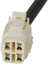 Load image into Gallery viewer, OS5188 Spectra Premium Oxygen Sensor Spectra Premium Canada