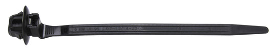 OS5188 Spectra Premium Oxygen Sensor Spectra Premium Canada